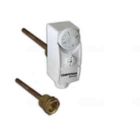 Csőtermosztát Computherm WPR-90GE