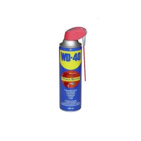 Kontakt spray 450ml pisztolyos WD-40