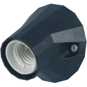 Gao 0513074555 foglalat E27 ferde