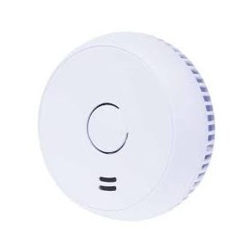 Füstérzékelő P56501 9V