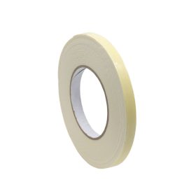 Kétoldalas ragasztószalag 426321 10mX12mm