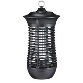 Rovarcsapda elektromos 18W 600012 