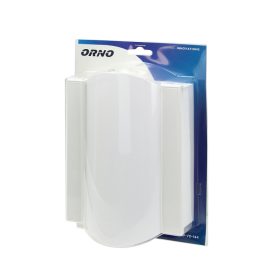 Csengő 8V IP20 VD-144
