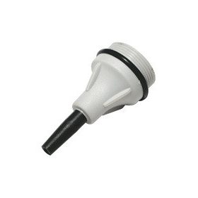 Ónszippantóhoz 5PK-366N-T póthegy