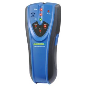 PanControl vezetékkereső 1107852