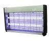 Rovarcsapda elektromos  600034 ipari 2x20W 150nm2