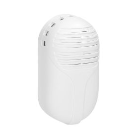 Csengő 230V  IP20  VD-140/W