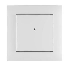 Elko RFWB-20/G fali távirányító