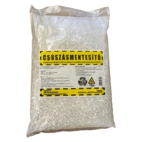 Csúszásmentesítő 10kg