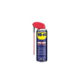 Korróziógátló spray 250ml pisztolyos WD-40