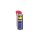 Korróziógátló spray 250ml pisztolyos WD-40