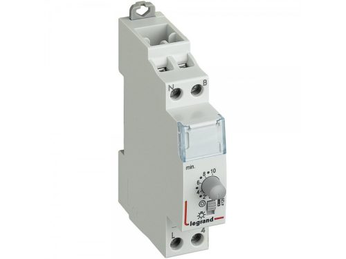 Lépcsőházi automata  Legrand 412602