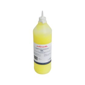 Kábelsikosító gél 1000ml  7142161-IC