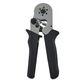 9039HEXA 6-16mm fogó