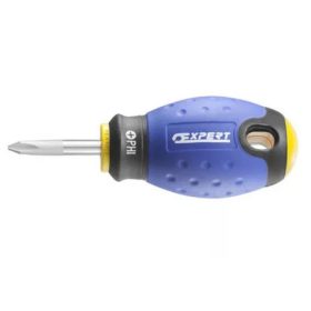 Expert csavarhúzó 617330 PH 2 6 x 25 165406