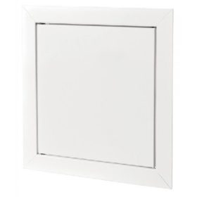 Vens 100x100 szervízajtó