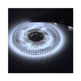 Led sor 18W/m Hidegfehér IP20 Con782 2421