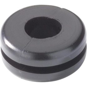 Kábelátvezető gumi 20-15 BVZ2015