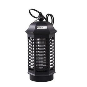 Rovarcsapda elektromos 600010