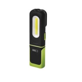 Led lámpa Emos P4537 330lm