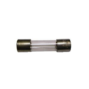 Üvegcsöves biztosíték 5x20mm 3,15A