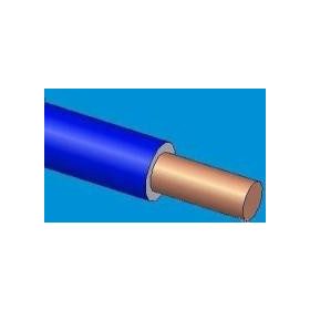 Mcu 0,75 vezeték PIROS