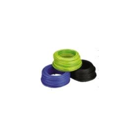 Mcu 1,5 vezeték FEHÉR