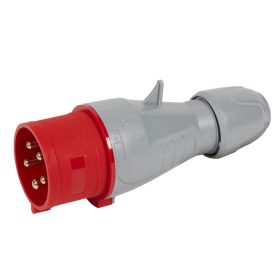 Dfh 324m ipari dugvilla lengő Legrand 555239