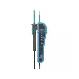 Emos VT-310 feszültségmérő M0014A