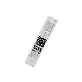 URC ALL univerzális távirányító 9 in 1