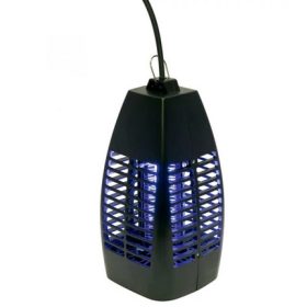 IK 230 elektromos rovarcsapda