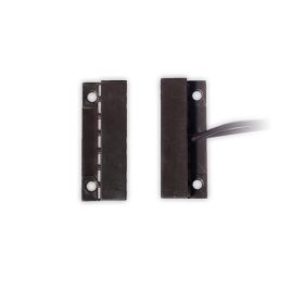 Nyitásérzékelő felületre szer. műa. Tane FM 106/BR