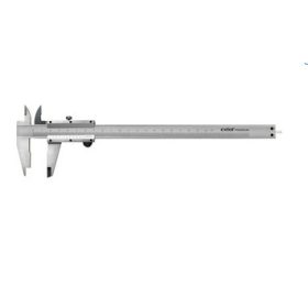 Tolómérő 200mm Extol 3422