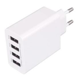 SA 50USB hálózati töltő