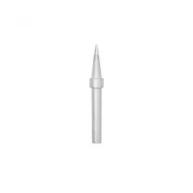 SMA 057 forrasztó hegy