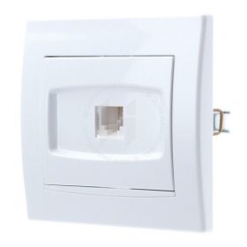 Schneider Anya RJ11 AKCIÓ!!!!
