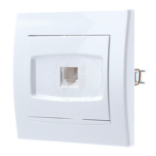 Schneider Anya RJ11 AKCIÓ!!!!