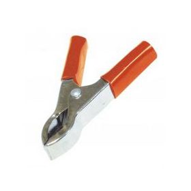 Krokodil csipesz VBC30 30A