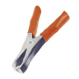 Krokodil csipesz VBC7 50A-ig