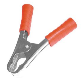 Krokodil csipesz VBC 100A