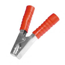 Krokodil csipesz akkumulátor VBC200 200A-ig