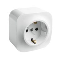 Forix falon kívüli szerelvények