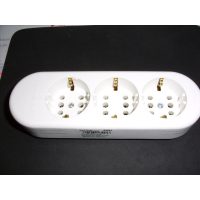 Vezeték nélküli elosztó