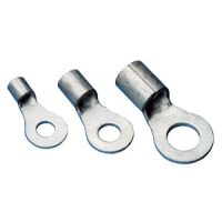 Szigeteletlen szemes saru