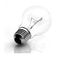 E27 (normál) foglalatú hagyományos izzók