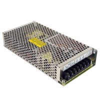 Led tápegységek IP20