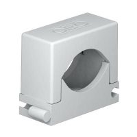 Kábelbilincs, szögelős bilincs