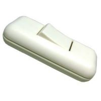 Zsinórközi kapcsolók