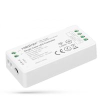 LED szalag dimmer egyszínű