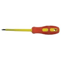 Modulo csavarhúzók